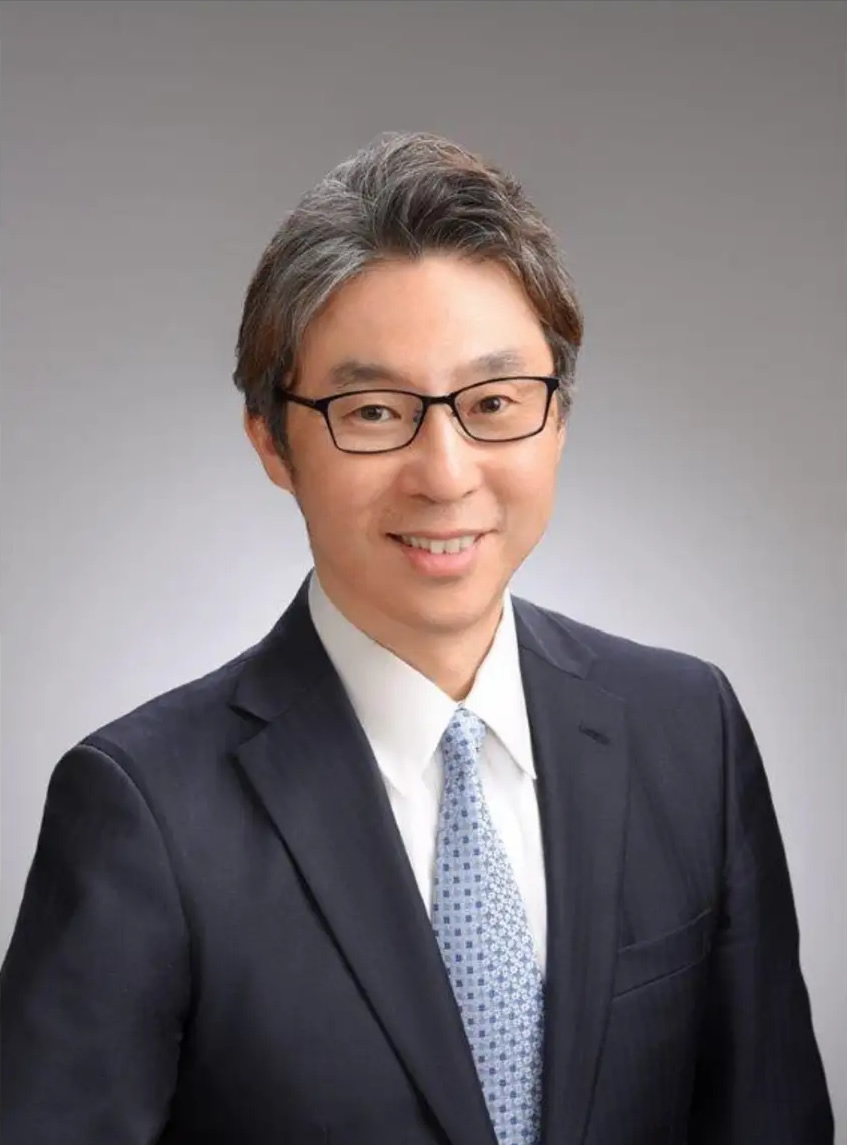 弁護士 髙﨑 仁